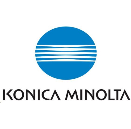 Minolta Sponky SK-601H, pro SD-513 (3x5k)