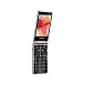 MaxCom MM835 Purple