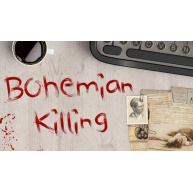 Bohemian Killing (PC/MAC) PL klíč steam