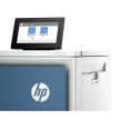 HP Color LaserJet Enterprise 5700dn (A4, 43/43str./min, USB 3.0, Ethernet, Duplex)