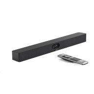 Yealink A40-010 All-in-one MeetingBar