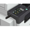 Canon imageRUNNER 2425 MFP + toner