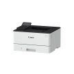 Canon I-SENSYS X 1440Pr - černobílá - SF (tisk), USB, WIFI 40 str./min. BUNDLE S TONEREM