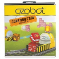 Ozobot BIT Construction Kit