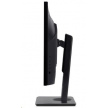 ACER LCD B247Ybmiprx - 23.8",1920x1080@75Hz FHD,16:9,LED,IPS,250cd/m2,4ms(G2G),DP,HDMI,VGA,VESA