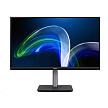 ACER LCD Vero CB273UGbemipruzx,27" QHD,120Hz,300nits,1ms,178/178,Audio,Repro,Vesa,HDMI,DP,USB,Black