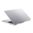 ACER NTB Aspire Go 15 (AG15-72P-54XT),Core 5 120U,15.6"FHD,16GB,512GB SSD,Intel,W11H,Silver