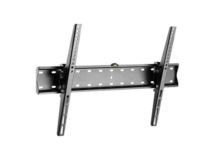 GEMBIRD Držák TV WM-70T-02, 37"-70" (40kg), náklopný