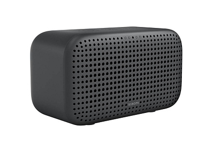 Xiaomi Mi Smart Speaker Lite