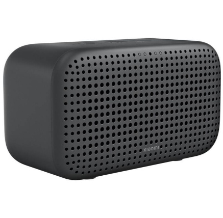 Xiaomi Mi Smart Speaker Lite