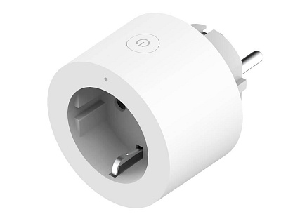 AQARA Smart Plug EU