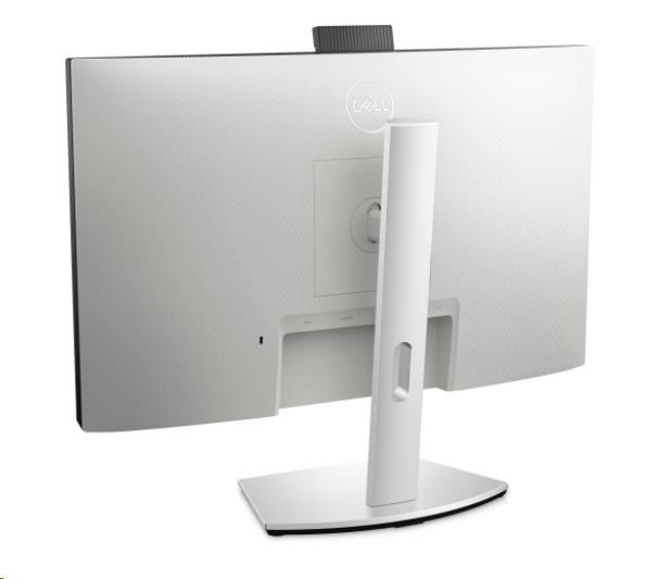 Dell 24 Video Conferencing Monitor S2422HZ/23.8/1920x1080FHD/75Hz/16