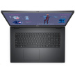 DELL NTB Precision 7780/i9-13950HX/32GB/1TB SSD/17" FHD/IR Cam & Mic/Nvidia RTX 3500/Backlit Kb/W11P/3Y PS NBD