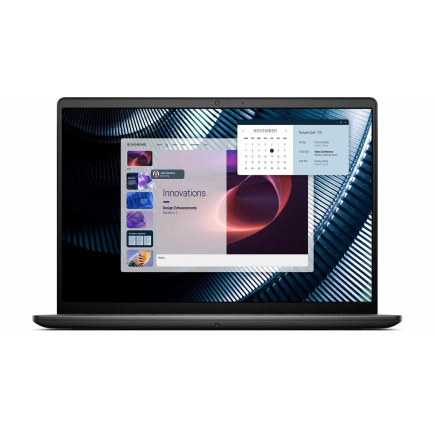 DELL NTB Pro 14 Essential PV14255/AMD AI7 350/16GB/1TSSD/14" FHD+/AMD Radeon/65W/WLAN/Backlit Kb/W11P/3Y PS NBD