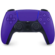 SONY Playstation Dualsense v2 Controller Galactic Purple