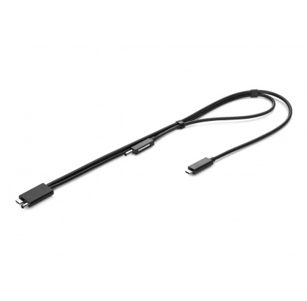HP TB Dock G2 Combo Cable