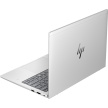 HP NTB EliteBook 6 G1i 13.3" U5-225U WUXGA 300FHD, 1x16GB, 512GB, WiFi7, BT, FpS, backlit keyb, Win11Pro, 3y onsite