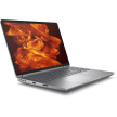 HP NTB Zbook Fury 16 G1i U7 265HX,RTX PRO 2000 8GB Bl,32GB,512GB,1TB,WQXGA 120Hz 400n,,WiFi7,BT,FpR,SCR,Win11Pro,5y ons