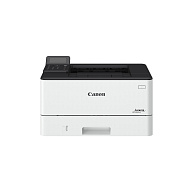 BAZAR - Canon i-SENSYS LBP246dw II - černobílá, SF, A4, USB, LAN, Wi-Fi 40str./min - Poškozený obal (Komplet)