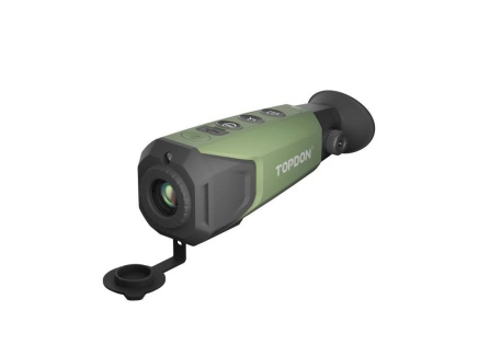 TOPDON termovizní monokulár TS004