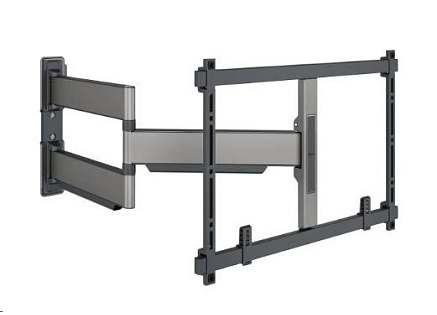 Vogel's TVM 5845 TV rameno 3 klouby XL