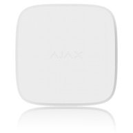 Ajax  FireProtect 2 RB (Heat/Smoke/CO) (8EU) ASP white (52252)