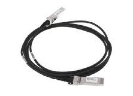 HPE X240 10G SFP+ 7m DAC Cable EOL