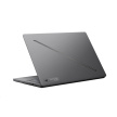 ASUS NTB ROG Zephyrus G16 (GA605KM-NEBULA007X), AI 7 350, 16", 2560x1600, 32GB, 1TB SSD, RTX 5060, W11 Pro, Eclipse Gray