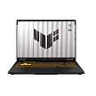 ASUS NTB TUF Gaming F16 (FX608JPR-QT069), Core i7 14650HX, 16" 2560 x 1600, 32GB, 1TB SSD, RTX 5070, No OS, Gray