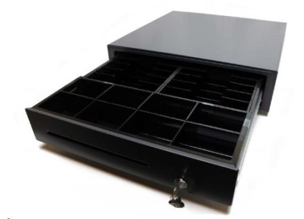 Star CB-2002 UN, dark grey