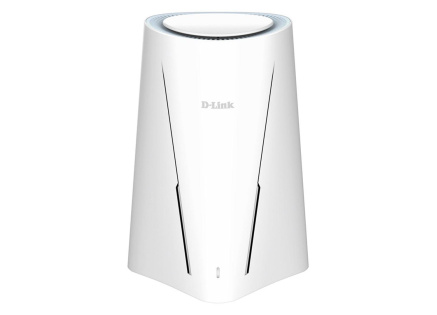 D-Link G530V2 5G NR AX3000 Wi-Fi 6 Router