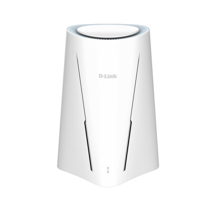 D-Link G530V2 5G NR AX3000 Wi-Fi 6 Router