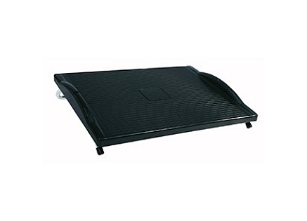 Podložka pod nohy WEDO SWING Podložka pod nohy WEDO SWING