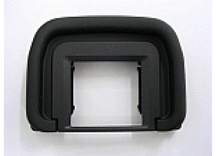 Canon dioptrická čočka ED +0,5