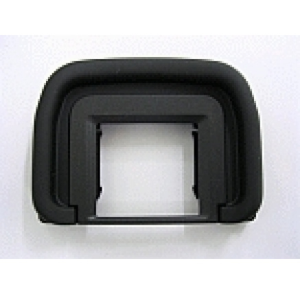 Canon dioptrická čočka ED +0,5 Canon dioptrická čočka ED +0,5