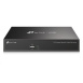 TP-Link VIGI NVR1016H, videorekordér, 16 channels, 1x100Mb/s LAN, 1xVGA,2xUSB2.0,1xHDMI