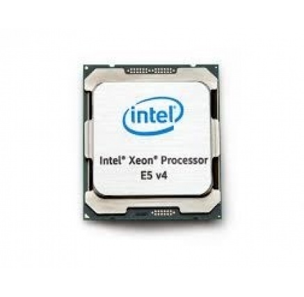 CPU INTEL XEON E5-1630 v4, LGA2011-3, 3.70 Ghz, 10M L3, 4/8, tray (bez chladiče)
