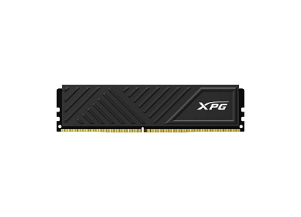 DIMM DDR4 32GB 3200MHz CL16, ADATA XPG GAMMIX D35 DIMM DDR4 32GB 3200MHz CL16, ADATA XPG GAMMIX D35