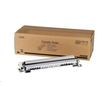 Xerox Transfer Belt WorkCentre 7830 Xerox Transfer Belt WorkCentre 7830