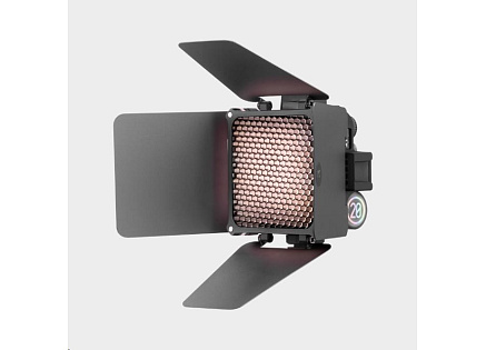 Zhiyun LED Fiveray M20 Combo Pocket Light