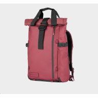 WANDRD PRVKE Bag Only 31L Rhone Burgundy