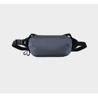 WANDRD D1 Fanny Pack Aegean Blue