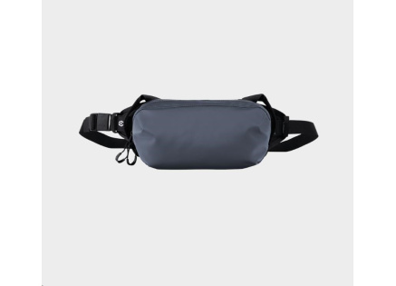 WANDRD D1 Fanny Pack Aegean Blue