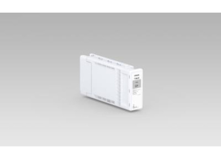 EPSON ink bar Singlepack UltraChrome Pro 6 Gray T48UE (350ml)