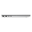 NTB HP OmniBook 5 Flip 14-fp0004nc, Core 7-150U, Touch/14" 2K OLED, 16GB LPDDR, 1TB, Win 11, 3m GamePass