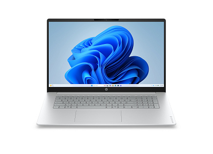 NTB HP OmniBook 3 17-dp0000ncx,Ryzen 5 40 (4C),17.3" FHD,8GB LPDDR5,512GB SSD,Win11,2Y NTB HP OmniBook 3 17-dp0000ncx,Ryzen 5 40 (4C),17.3" FHD,8GB LPDDR5,512GB SSD,Win11,2Y