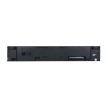 LG signage extra warranty 5y - 55VSM5J