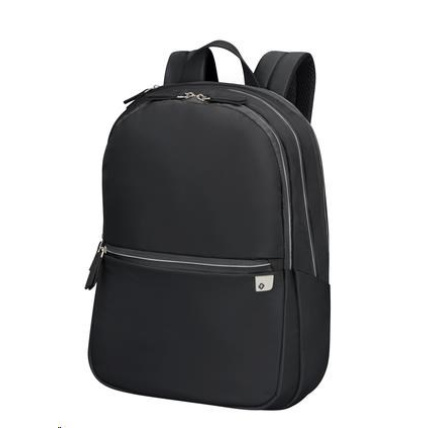 Samsonite ECO WAVE Backpack 15,6" Black