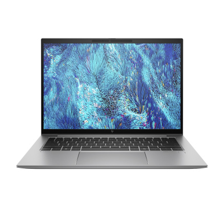 HP NTB ZBook Firefly 14G11 U7-155U 14AG WQXGA, 32GB DDR5 5600,1TB PCIe-4x4, WiFi 6E,BT, Win11Pro 4y-onsite HP NTB ZBook Firefly 14G11 U7-155U 14AG WQXGA, 32GB DDR5 5600,1TB PCIe-4x4, WiFi 6E,BT, Win11Pro 4y-onsite