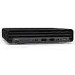 HP PC Elite Mini 800G9 35W i5-14500T,16GB,512GB,Intel HD,WiFi6+BT, usb kl. a myš,90W,2,5", 2xDP+HDMI+USB-C, Win11Pro